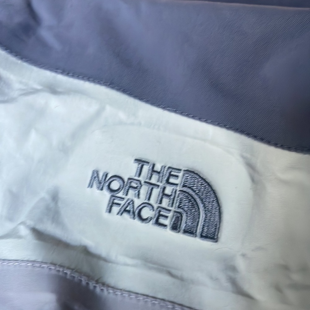 The North Face Jacket